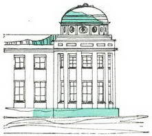 Вслед за героями книг - pic_152.jpg