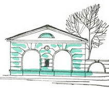 Вслед за героями книг - pic_154.jpg