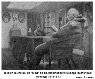 Моя жизнь - _11.jpg