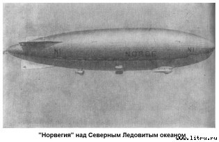 Моя жизнь - _14.jpg