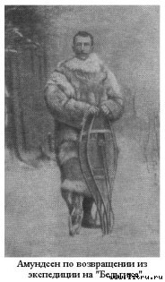 Моя жизнь - _3.jpg