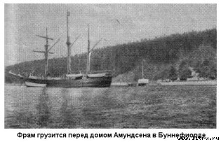 Моя жизнь - _5.jpg