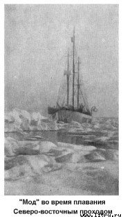 Моя жизнь - _9.jpg