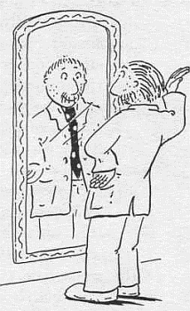 Господин Белло и волшебный элексир - _33.jpg