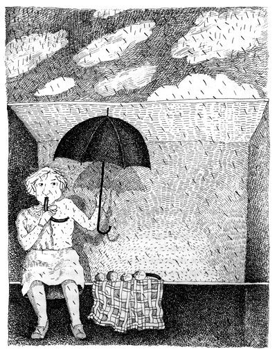 Бабушка! — кричит Фридер - i_003.jpg