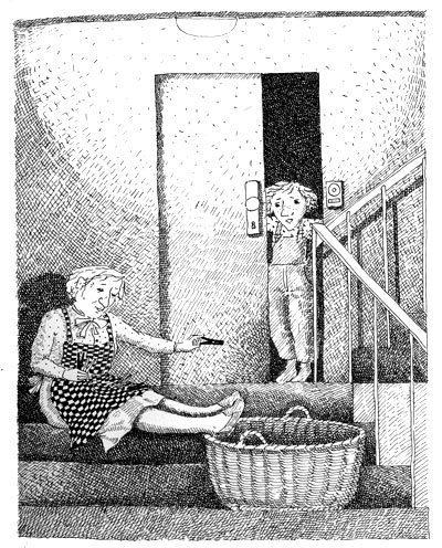 Бабушка! — кричит Фридер - i_007.jpg