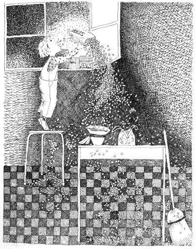 Бабушка! — кричит Фридер - i_009.jpg