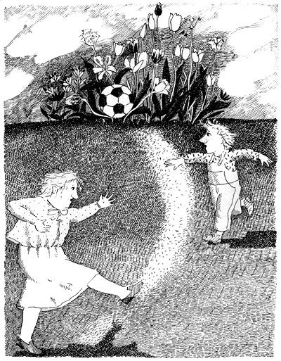 Бабушка! — кричит Фридер - i_011.jpg