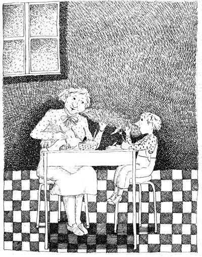 Бабушка! — кричит Фридер - i_017.jpg