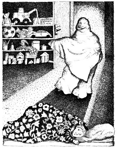 Бабушка! — кричит Фридер - i_019.jpg