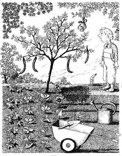 Бабушка! — кричит Фридер - i_021.jpg