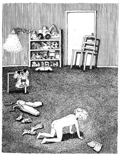 Бабушка! — кричит Фридер - i_025.jpg