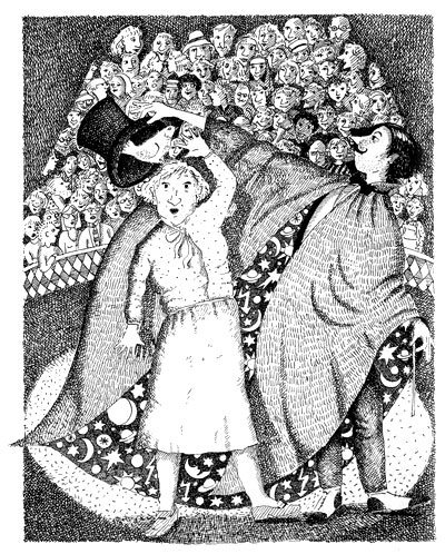 Бабушка! — кричит Фридер - i_029.jpg