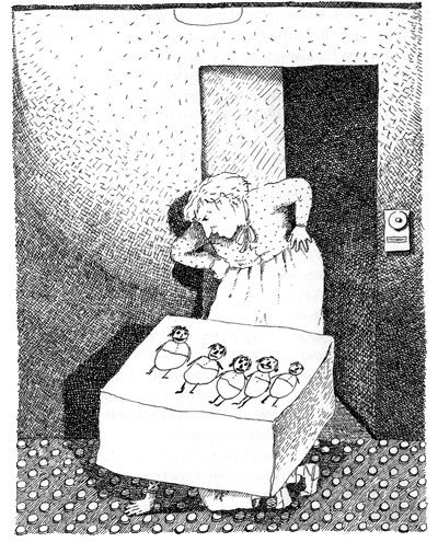 Бабушка! — кричит Фридер - i_031.jpg