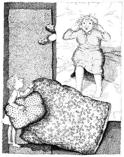 Бабушка! — кричит Фридер - i_033.jpg