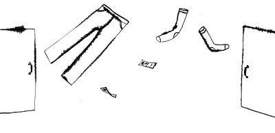 Само собой и вообще - i_010.jpg