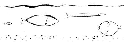 Само собой и вообще - i_011.jpg