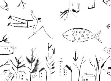 Само собой и вообще - i_013.jpg