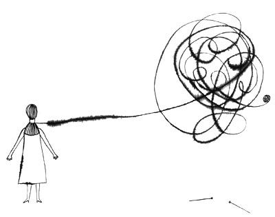 Само собой и вообще - i_014.jpg