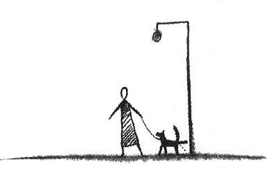 Само собой и вообще - i_022.jpg