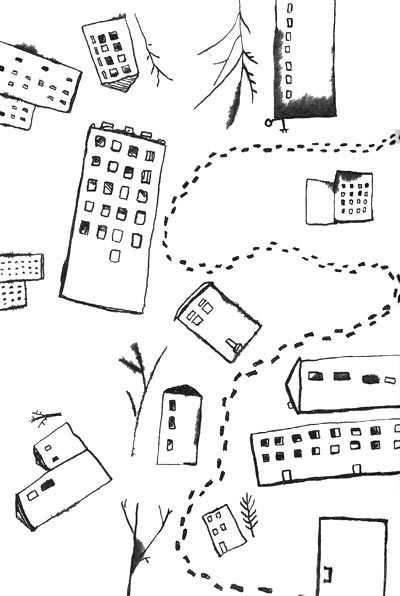 Само собой и вообще - i_023.jpg