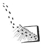 Само собой и вообще - i_025.jpg