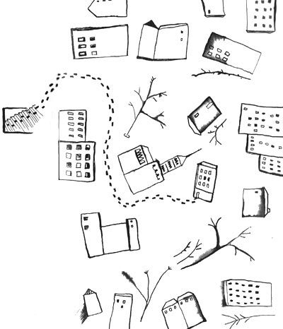 Само собой и вообще - i_026.jpg