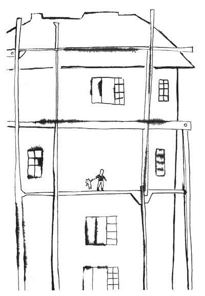 Само собой и вообще - i_027.jpg