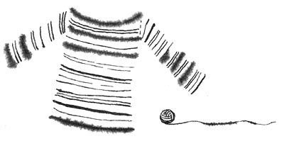 Само собой и вообще - i_032.jpg