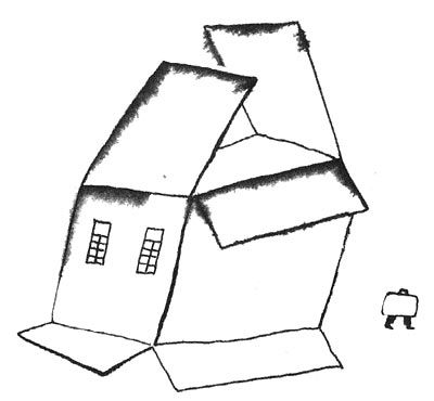 Само собой и вообще - i_035.jpg