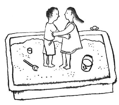 Само собой и вообще - i_036.jpg