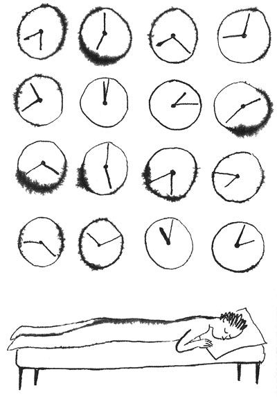 Само собой и вообще - i_037.jpg