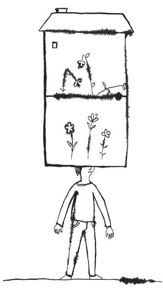 Само собой и вообще - i_042.jpg