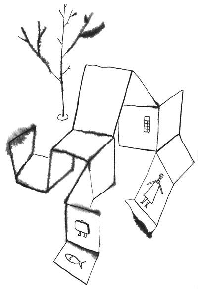 Само собой и вообще - i_045.jpg