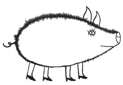 Само собой и вообще - i_047.jpg