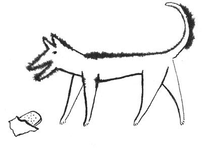 Само собой и вообще - i_053.jpg