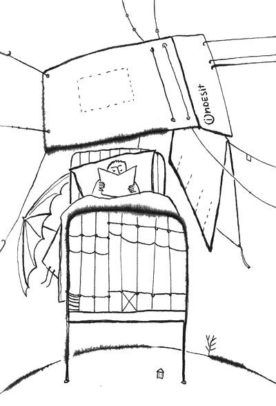 Само собой и вообще - i_054.jpg