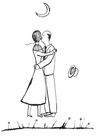 Само собой и вообще - i_055.jpg