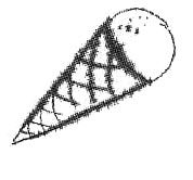 Само собой и вообще - i_062.jpg