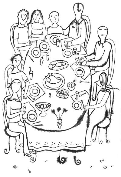 Само собой и вообще - i_065.jpg