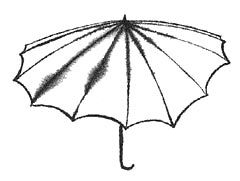 Само собой и вообще - i_066.jpg