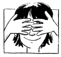 Цацики и вселенная - i_003.png