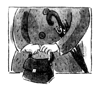 Цацики и вселенная - i_005.png