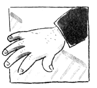 Цацики и вселенная - i_006.png