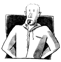 Цацики и вселенная - i_009.png