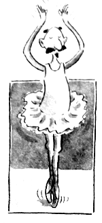 Цацики и вселенная - i_017.png