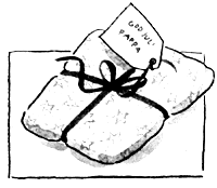 Цацики и вселенная - i_018.png