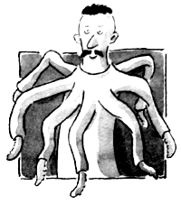 Цацики и вселенная - i_019.png