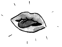 Цацики и вселенная - i_026.png