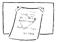 Цацики и вселенная - i_027.png